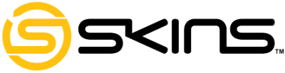 Skins
